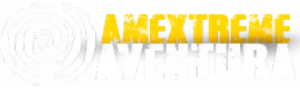Amextreme Aventura – turismo activo en Galicia