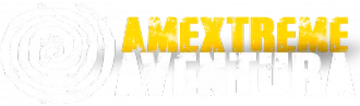 Amextreme Aventura – turismo activo en Galicia